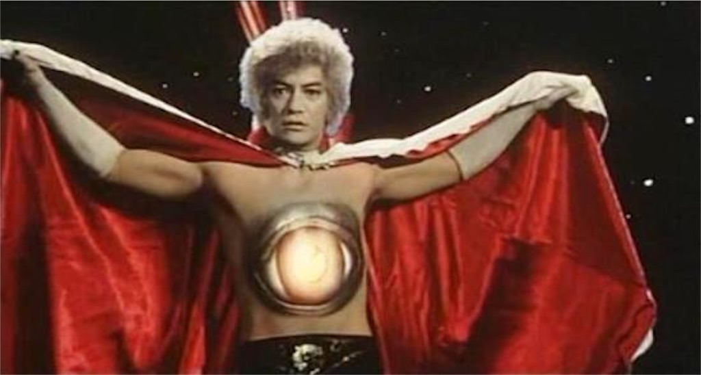 f:id:tomo2200:20180519221901j:image f:id:tomo2200:20180519221901j:image