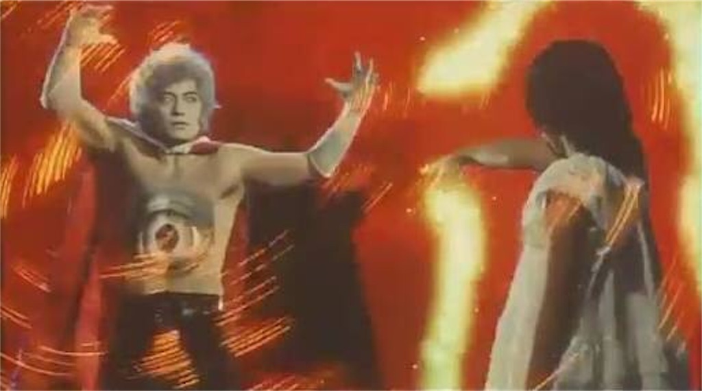 f:id:tomo2200:20180519221915j:image f:id:tomo2200:20180519221915j:image