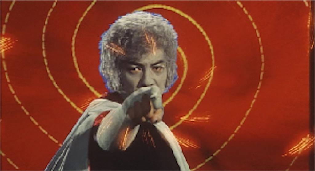 f:id:tomo2200:20180519223944j:image f:id:tomo2200:20180519223944j:image