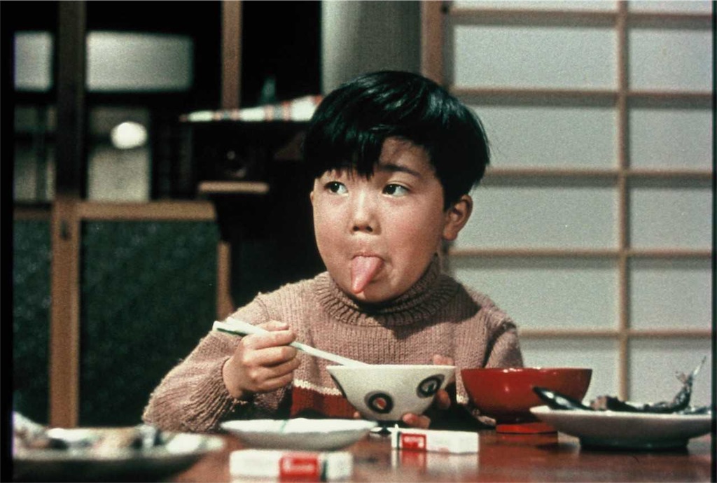 f:id:tomo2200:20180617165155j:image