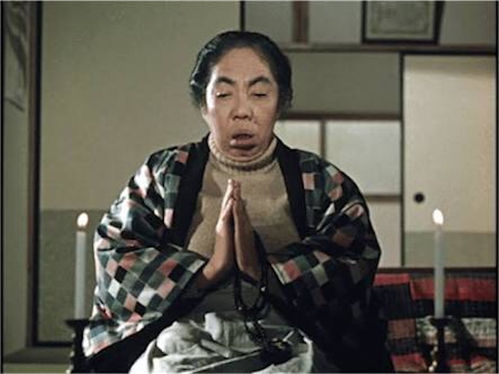 f:id:tomo2200:20180617165207j:image