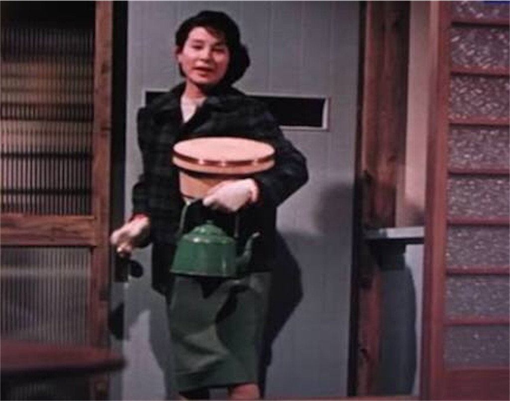 f:id:tomo2200:20180617171000j:image