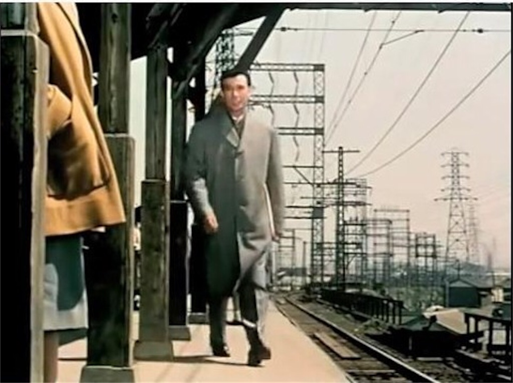 f:id:tomo2200:20180617172457j:image