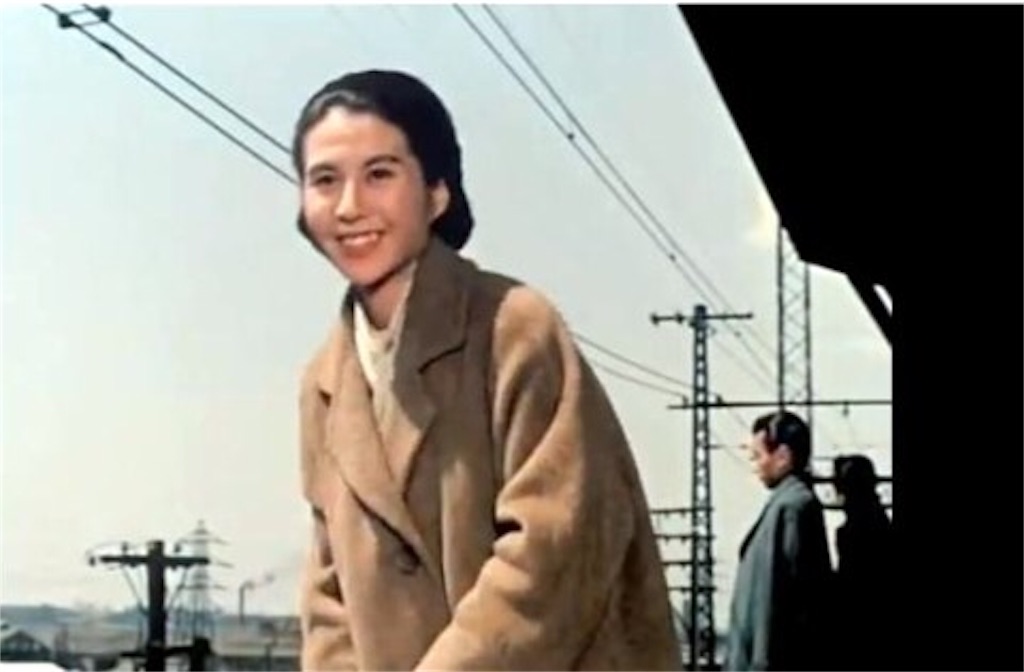 f:id:tomo2200:20180617172502j:image