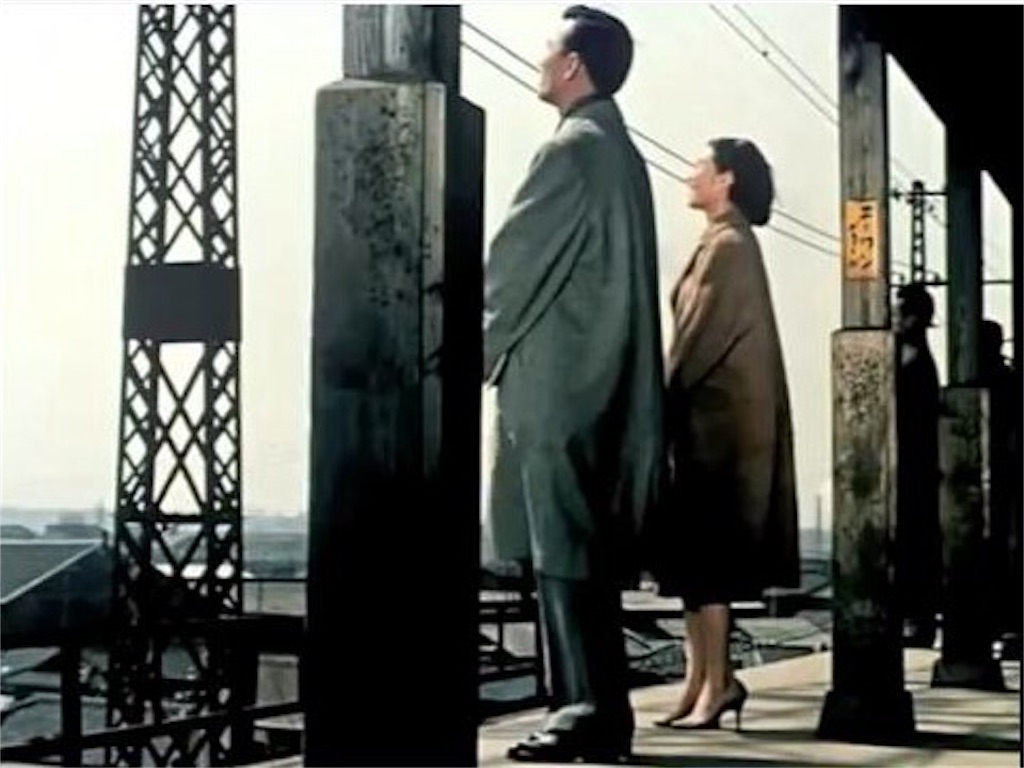 f:id:tomo2200:20180617172512j:image