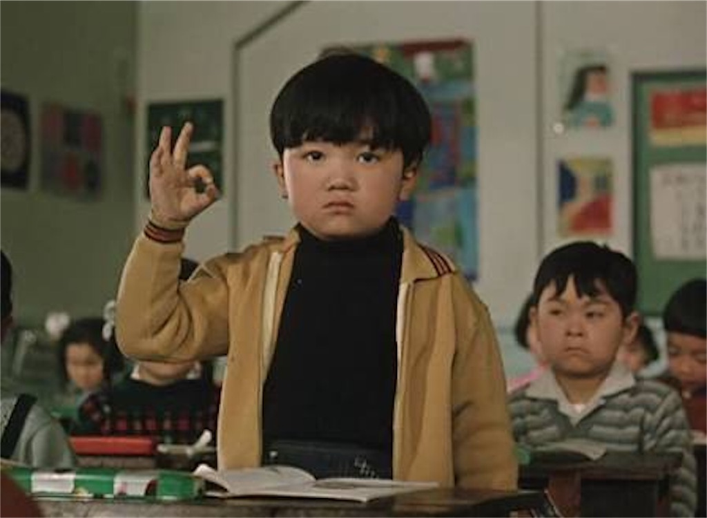 f:id:tomo2200:20180617180951j:image