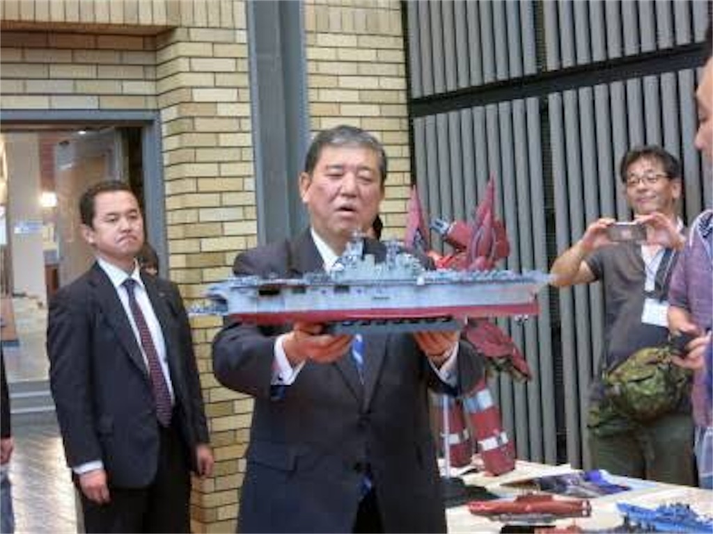 休憩 マリオ 対 魔人ブウ 金魚のうたた寝