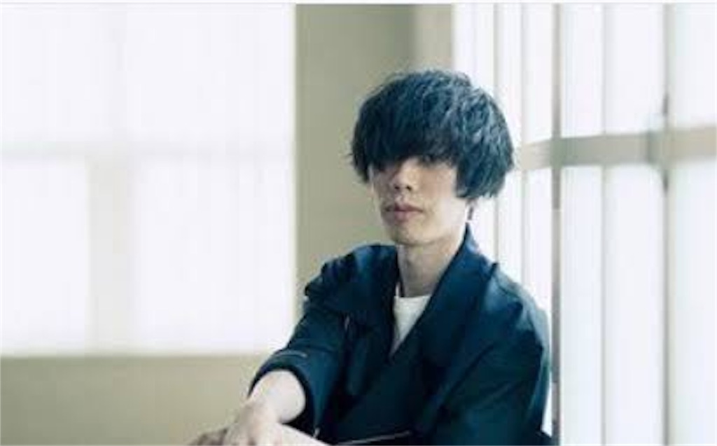 f:id:tomo2200:20181226001150j:image