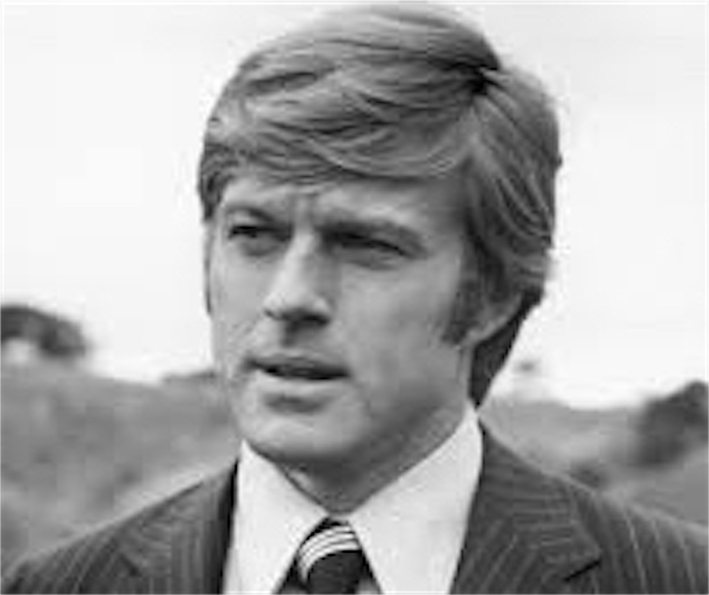 f:id:tomo2200:20190506123322j:image f:id:tomo2200:20190506123322j:image