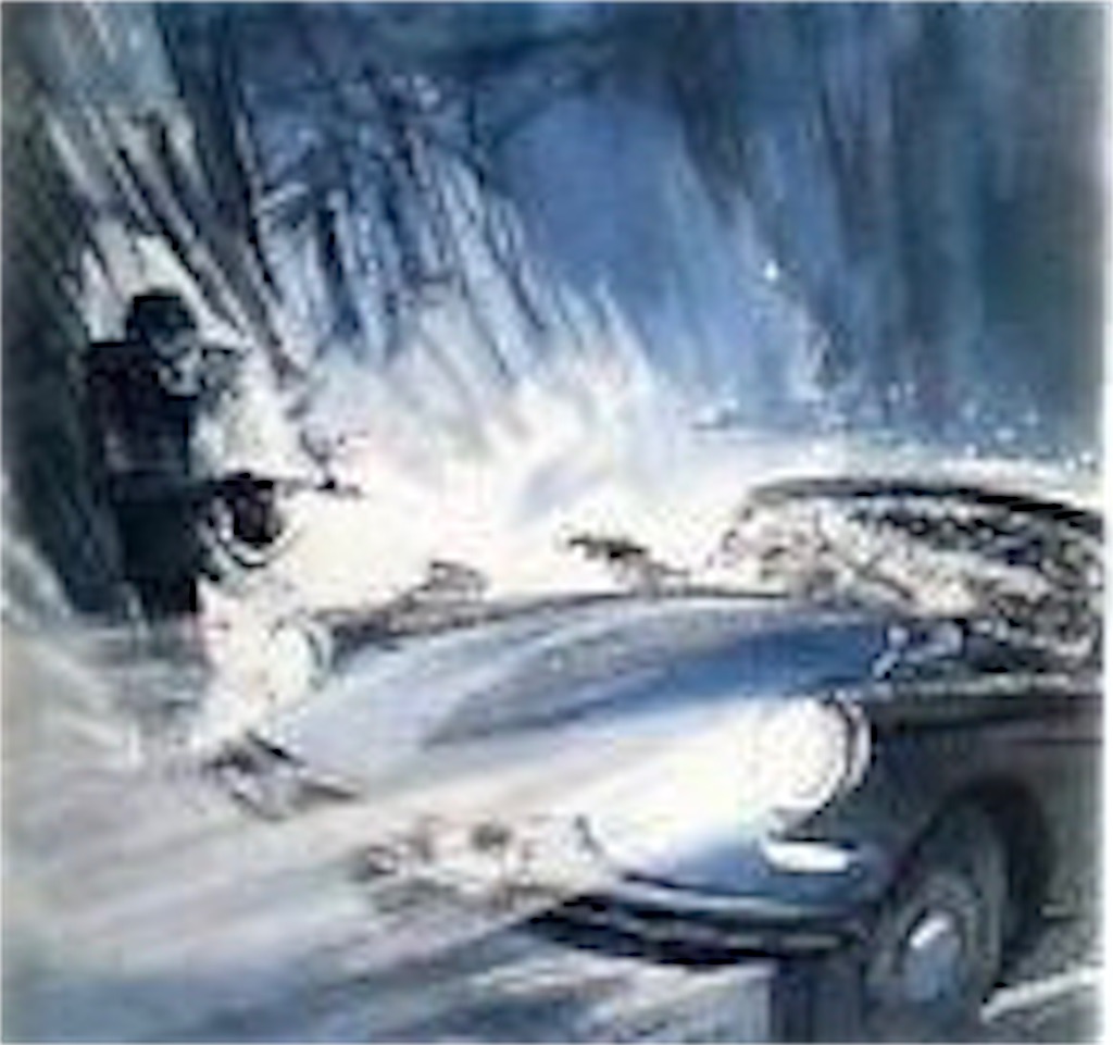 f:id:tomo2200:20190506140818j:image f:id:tomo2200:20190506140818j:image