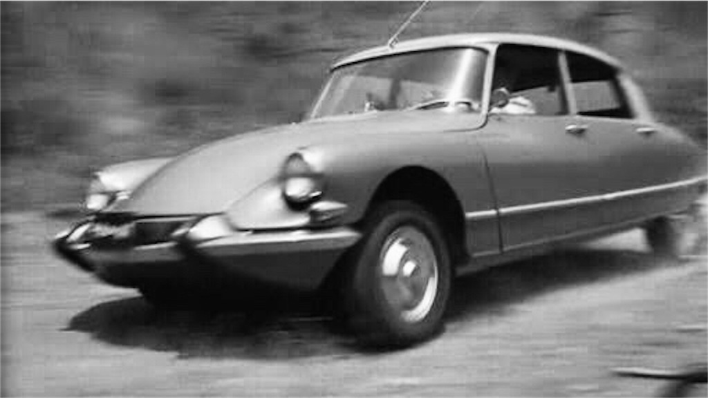 f:id:tomo2200:20190506140857j:image f:id:tomo2200:20190506140857j:image