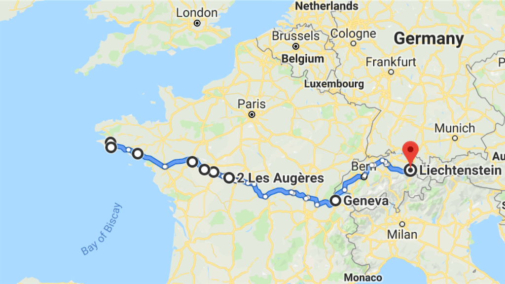 f:id:tomo2200:20190506140913p:image f:id:tomo2200:20190506140913p:image