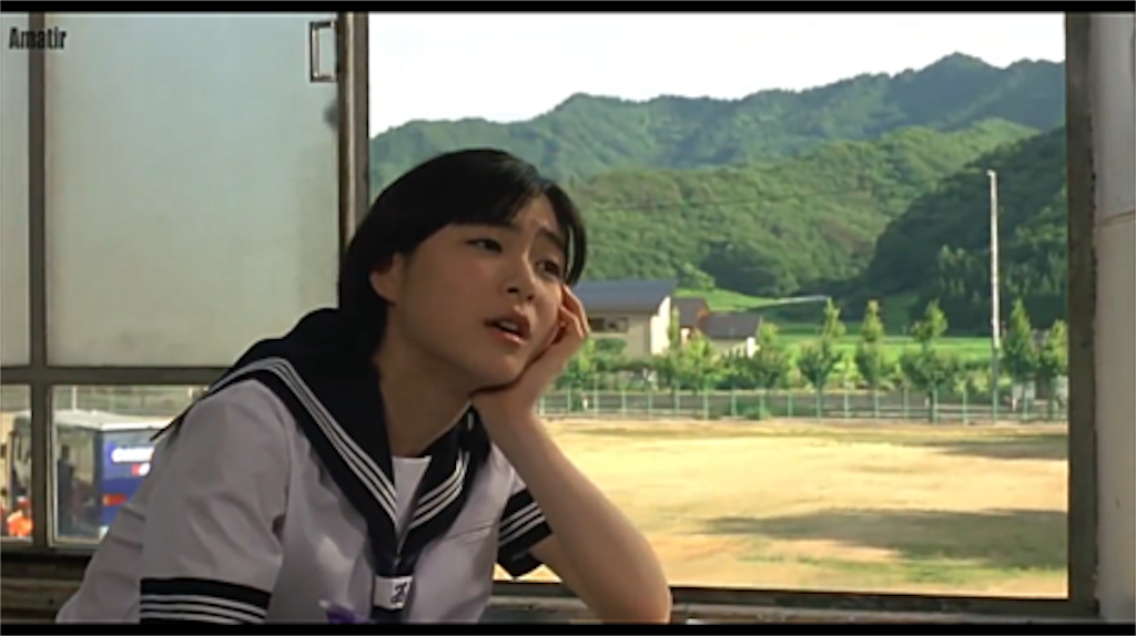 f:id:tomo2200:20190802002510p:image f:id:tomo2200:20190802002510p:image