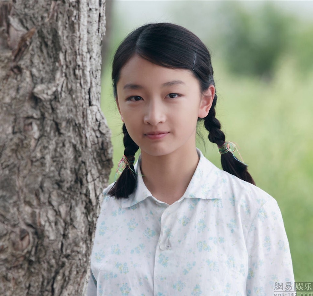 f:id:tomo2200:20190903222300j:image