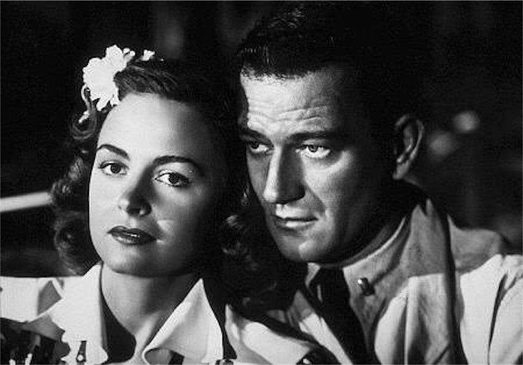 f:id:tomo2200:20190916221254j:image f:id:tomo2200:20190916221254j:image