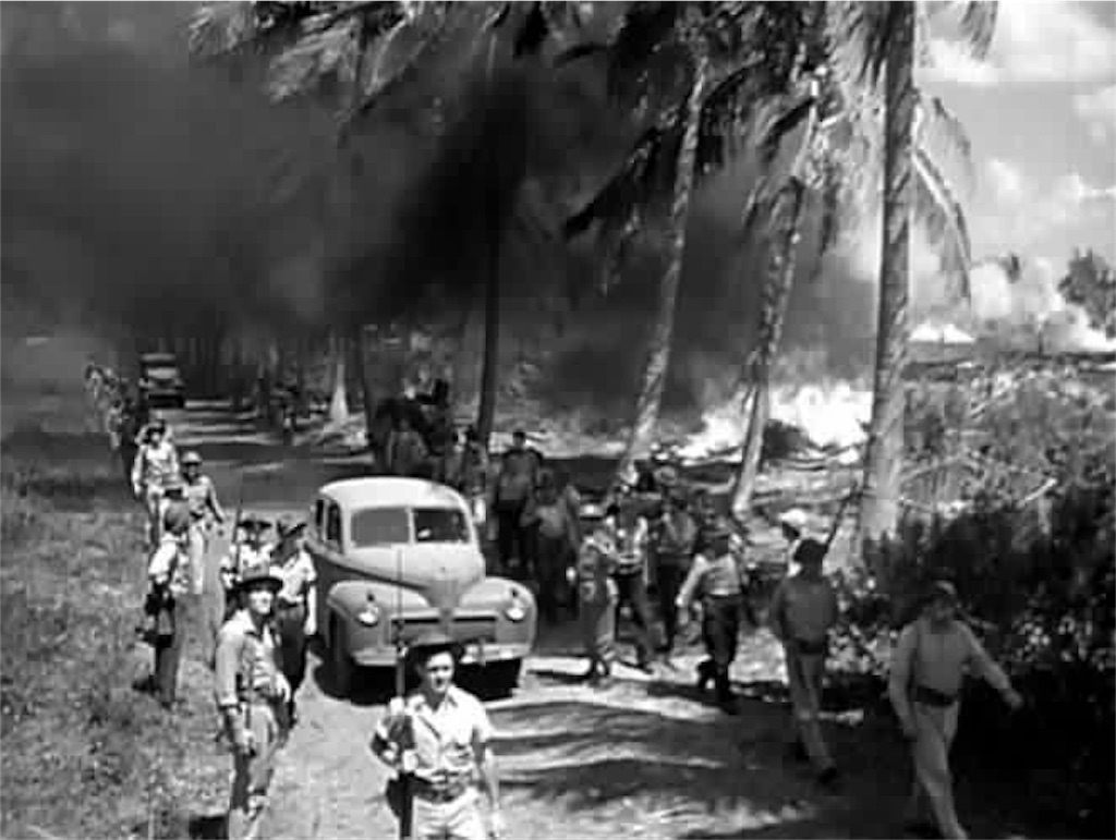 f:id:tomo2200:20190916221859j:image f:id:tomo2200:20190916221859j:image