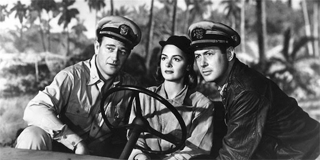 f:id:tomo2200:20190916221919j:image f:id:tomo2200:20190916221919j:image