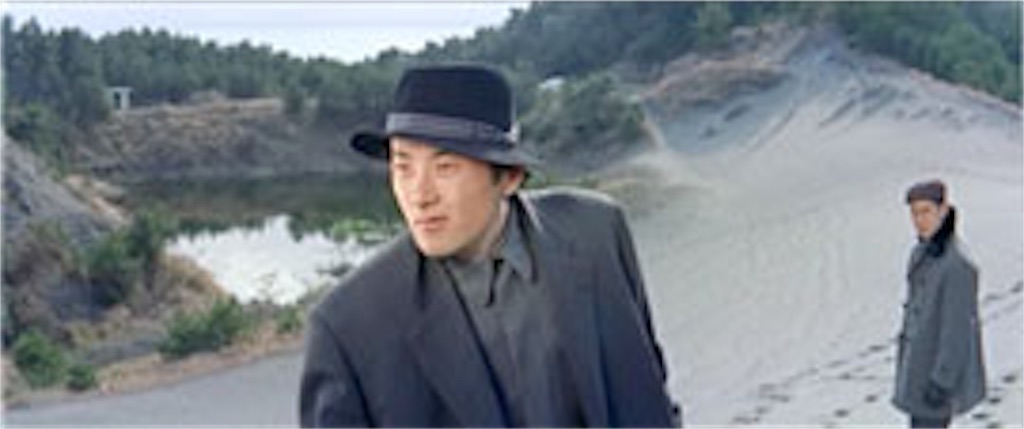 f:id:tomo2200:20200419235134j:image f:id:tomo2200:20200419235134j:image
