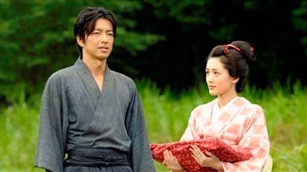 f:id:tomo2200:20201221092908j:image