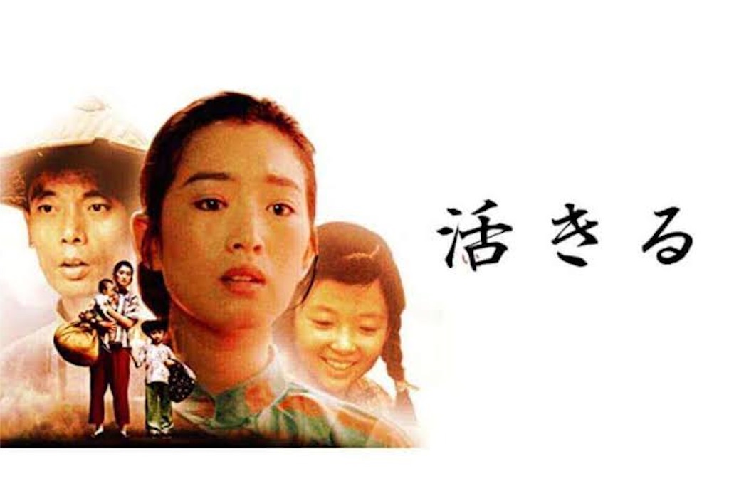 f:id:tomo2200:20210911203941j:image