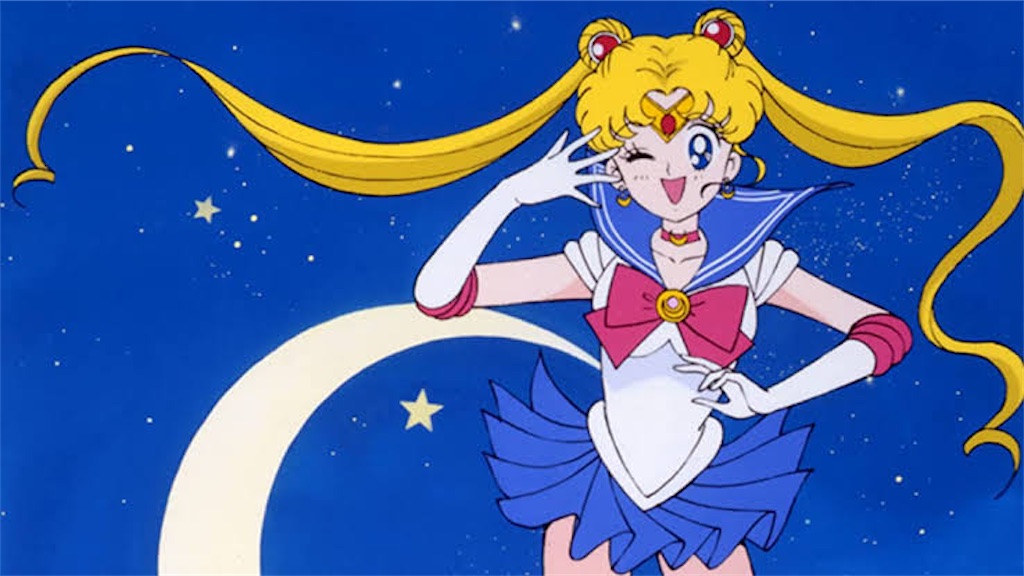 f:id:tomo2200:20210922122106j:image