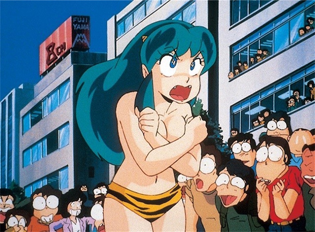 f:id:tomo2200:20210922122404j:image