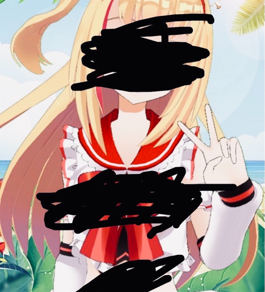f:id:tomo2200:20210922164739j:image