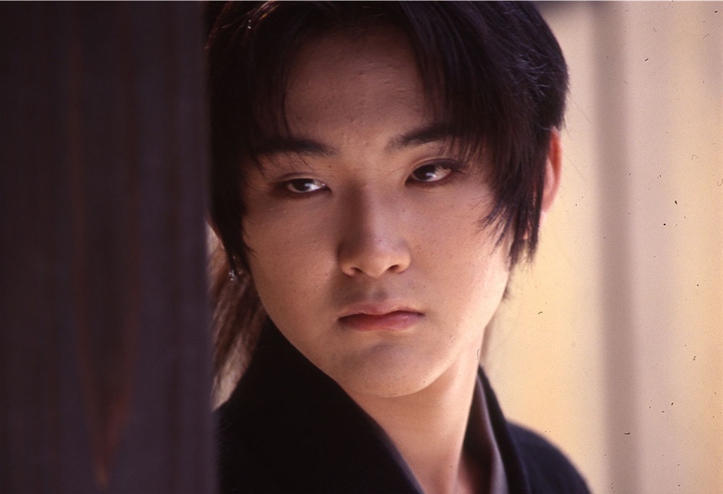 f:id:tomo2200:20210923143736j:image
