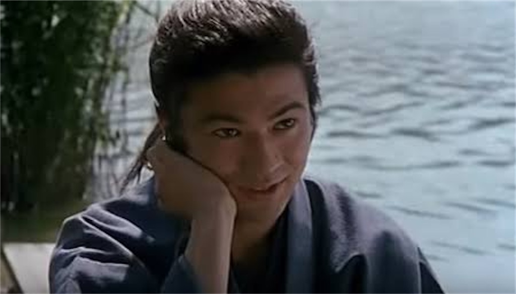 f:id:tomo2200:20210923144906j:image