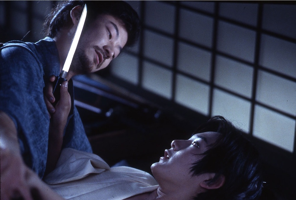 f:id:tomo2200:20210923190426j:image