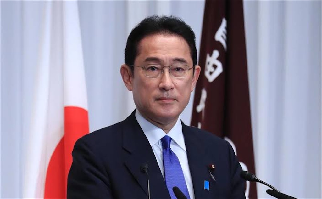 f:id:tomo2200:20211031131200j:image