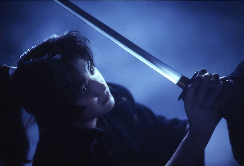 f:id:tomo2200:20211123101217j:image