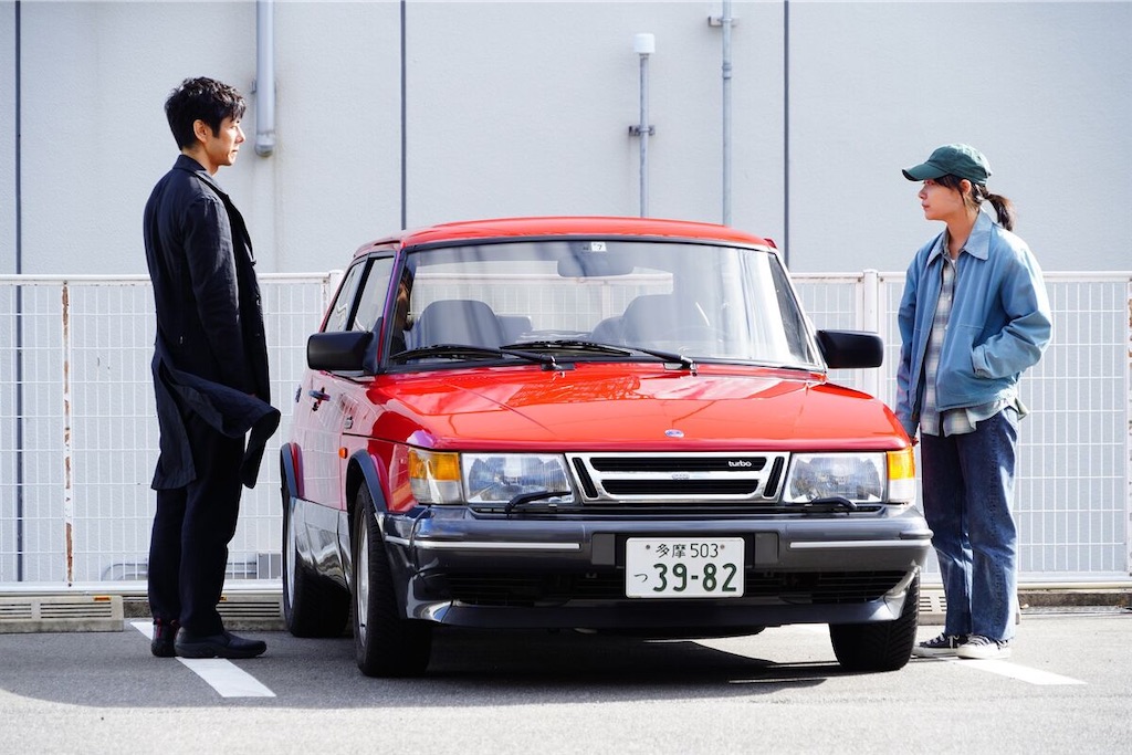 f:id:tomo2200:20220213075005j:image