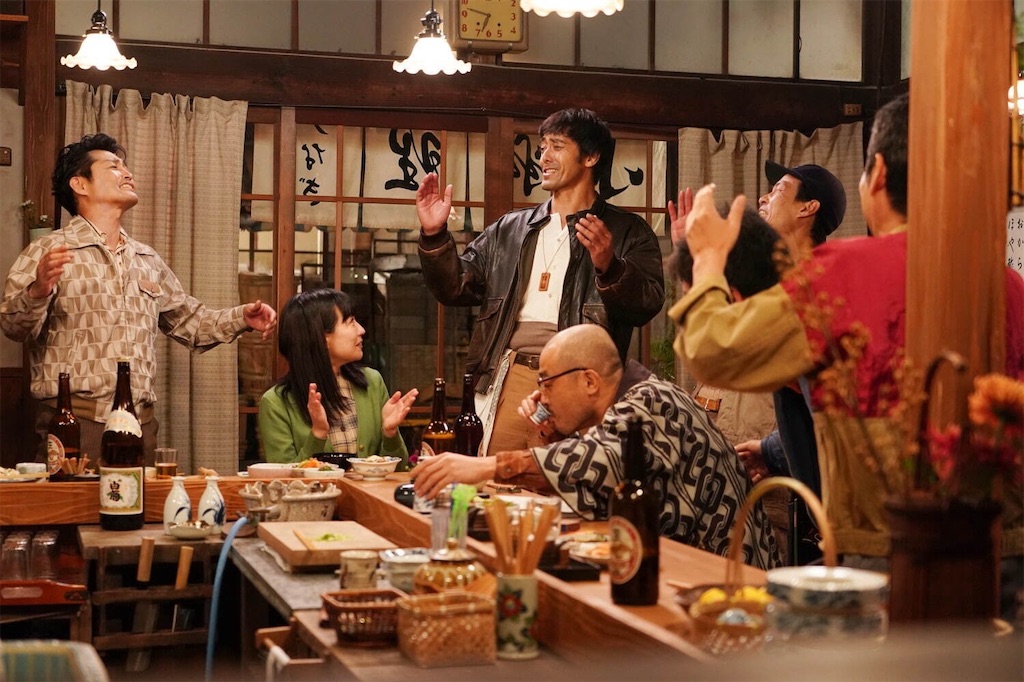 f:id:tomo2200:20220717005210j:image f:id:tomo2200:20220717005210j:image
