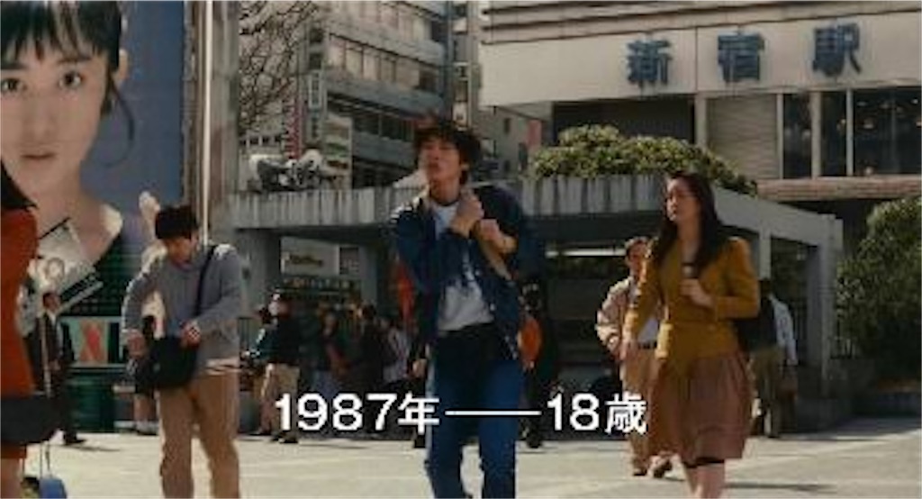 f:id:tomo2200:20220929090427j:image