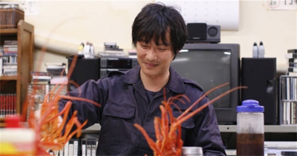 f:id:tomo2200:20221004131652j:image