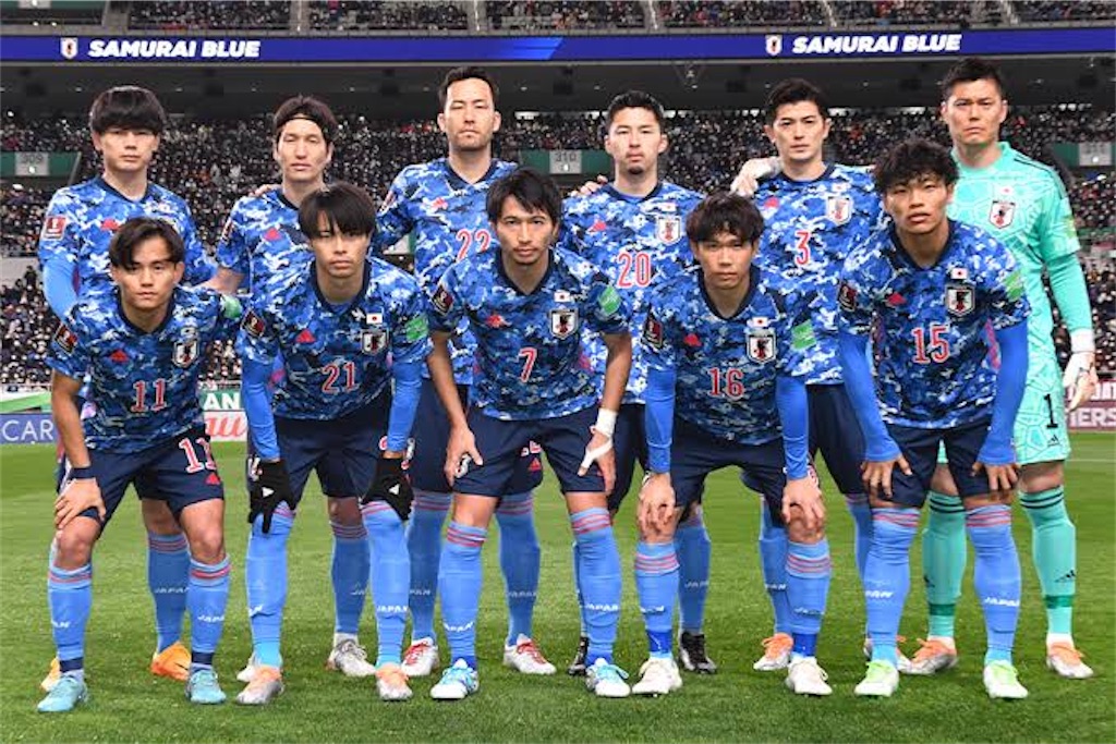 f:id:tomo2200:20221218173455j:image f:id:tomo2200:20221218173455j:image