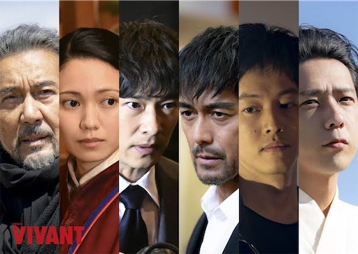 f:id:tomo2200:20230913033222j:image