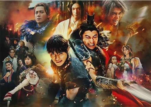 f:id:tomo2200:20240714235852j:image
