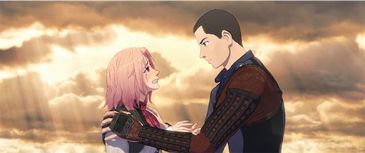 f:id:tomo2200:20251130091637j:image