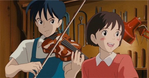 f:id:tomo2200:20260504223822j:image f:id:tomo2200:20260504223822j:image