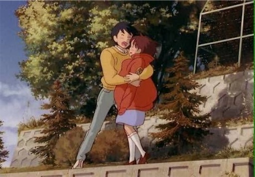 f:id:tomo2200:20260505004618j:image f:id:tomo2200:20260505004618j:image