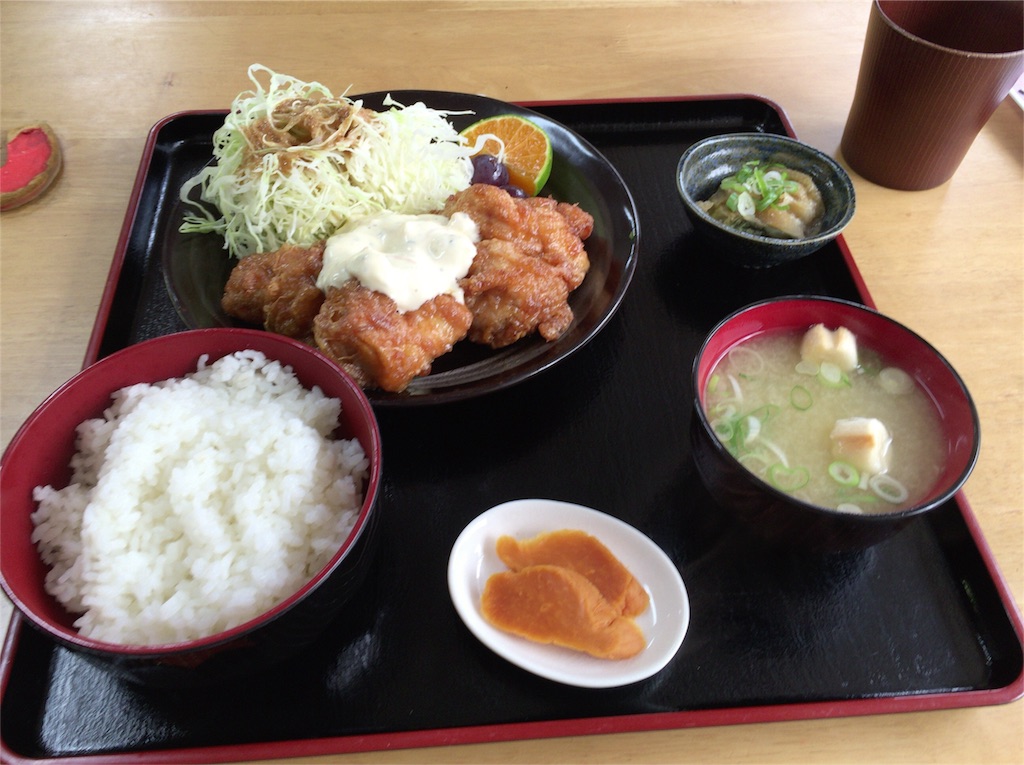 f:id:tomo240:20160901212911j:image f:id:tomo240:20160901212911j:image