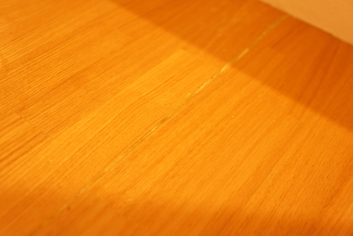 f:id:tomo2489:20200217212410j:plain