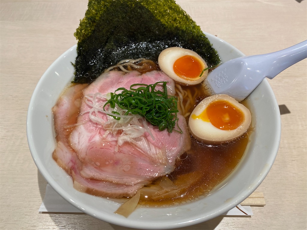 f:id:tomo2world-heritage:20211012000234j:image f:id:tomo2world-heritage:20211012000234j:image