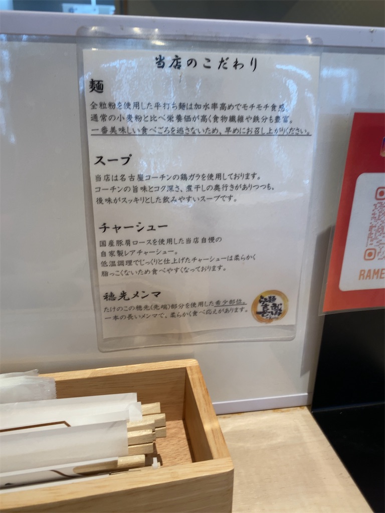 f:id:tomo2world-heritage:20211012000257j:image f:id:tomo2world-heritage:20211012000257j:image