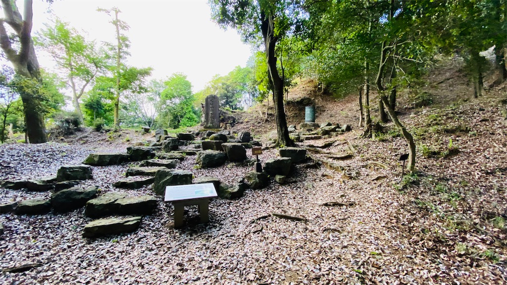 f:id:tomo2world-heritage:20220501072802j:image f:id:tomo2world-heritage:20220501072802j:image