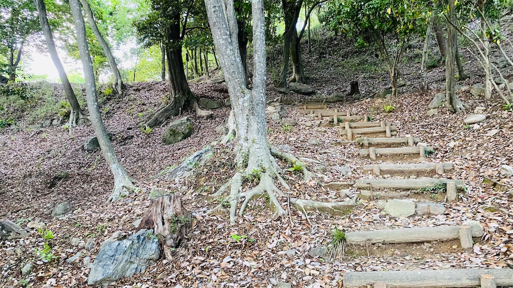 f:id:tomo2world-heritage:20220501072811j:image f:id:tomo2world-heritage:20220501072811j:image