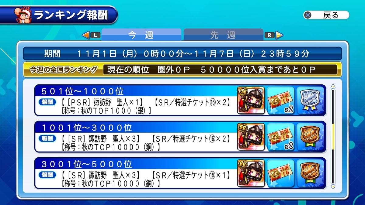 f:id:tomo3115:20211122125004j:plain