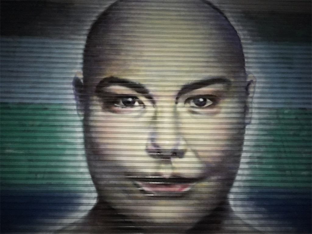 f:id:tomo31415926563:20161227090939j:image